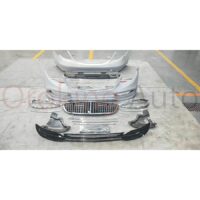 Màu sắc đa dạng tương thích với phương tiện