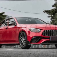 Màu sắc đa dạng tương thích với phương tiện