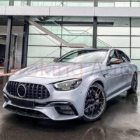 Màu sắc đa dạng tương thích với phương tiện