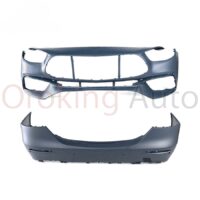 Lưới tản nhiệt đặc trưng Mercedes E63S AMG 2021Lưới tản nhiệt đặc trưng Mercedes E63S AMG 2021