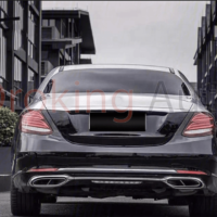 Màu sắc đa dạng tương thích với phương tiện