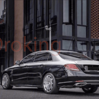 Chất liệu chắc chắn đảm bảo bền đẹpChất liệu chắc chắn đảm bảo bền đẹp