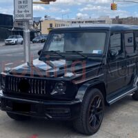 Màu sắc đa dạng tương thích với phương tiện