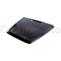 Màu sắc đa dạng tương thích với phương tiện