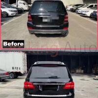 Màu sắc đa dạng tương thích với phương tiện