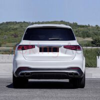 Màu sắc đa dạng tương thích với phương tiện