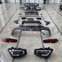 Màu sắc đa dạng tương thích với phương tiện