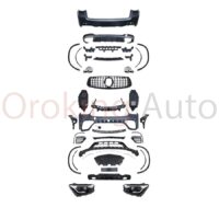 Màu sắc đa dạng tương thích với phương tiện