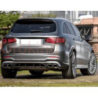 Màu sắc đa dạng tương thích với phương tiện