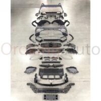 Chất liệu chắc chắn đảm bảo bền đẹp