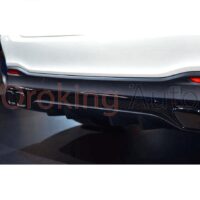 Màu sắc đa dạng tương thích với phương tiện