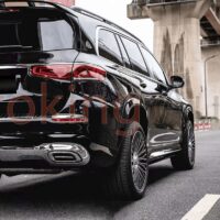 Chất liệu chắc chắn đảm bảo bền đẹp