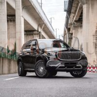 Màu sắc đa dạng tương thích với phương tiện