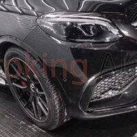 Màu sắc đa dạng tương thích với phương tiện