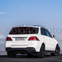 Màu sắc đa dạng tương thích với phương tiện