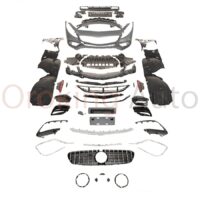 Màu sắc đa dạng tương thích với phương tiện