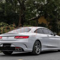 Màu sắc đa dạng tương thích với phương tiện