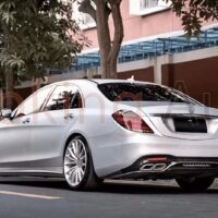 Màu sắc đa dạng tương thích với phương tiện