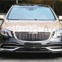 Màu sắc đa dạng tương thích với phương tiện