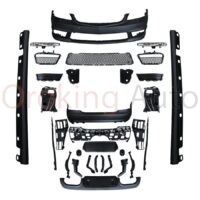 Màu sắc đa dạng tương thích với phương tiện