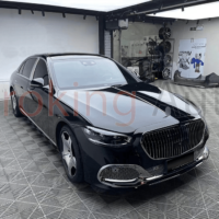 Màu sắc đa dạng tương thích với phương tiện