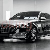 Chất liệu chắc chắn đảm bảo bền đẹp