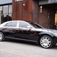 Màu sắc đa dạng tương thích với phương tiện