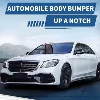 Màu sắc đa dạng tương thích với phương tiện