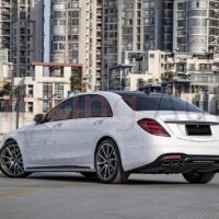 Màu sắc đa dạng tương thích với phương tiện