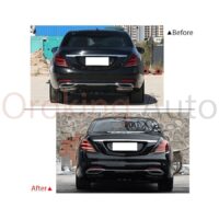 Chất liệu chắc chắn đảm bảo bền đẹp