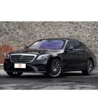 Màu sắc đa dạng tương thích với phương tiện