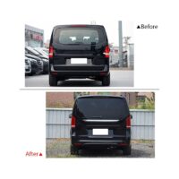 Màu sắc đa dạng tương thích với phương tiện