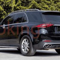 Màu sắc đa dạng tương thích với phương tiện