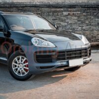 Màu sắc đa dạng tương thích với phương tiện