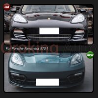 Màu sắc đa dạng tương thích với phương tiện