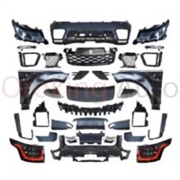 Màu sắc đa dạng tương thích với phương tiện