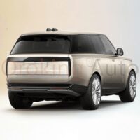 Màu sắc đa dạng tương thích với phương tiện