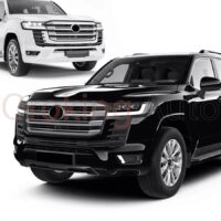 Màu sắc đa dạng tương thích với phương tiện