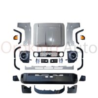 Màu sắc đa dạng tương thích với phương tiện