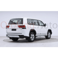 Màu sắc đa dạng tương thích với phương tiện