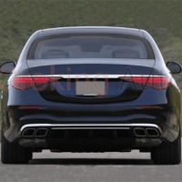 Màu sắc đa dạng tương thích với phương tiện