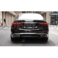 Màu sắc đa dạng tương thích với phương tiện