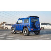 Chất liệu chắc chắn đảm bảo bền đẹp