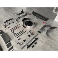 Màu sắc đa dạng tương thích với phương tiện