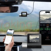 camera hành trình lưu được bao lâu