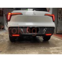 Tín hiệu cảnh báo tốt hơn có thể làm giảm va chạm