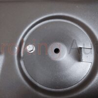 Lắp đặt tấm chắn gầm Hyundai Stargazer tại OroKing Auto