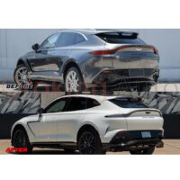 Màu sắc đa dạng tương thích với phương tiện