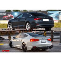 Màu sắc đa dạng tương thích với phương tiện