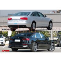 Màu sắc đa dạng tương thích với phương tiện